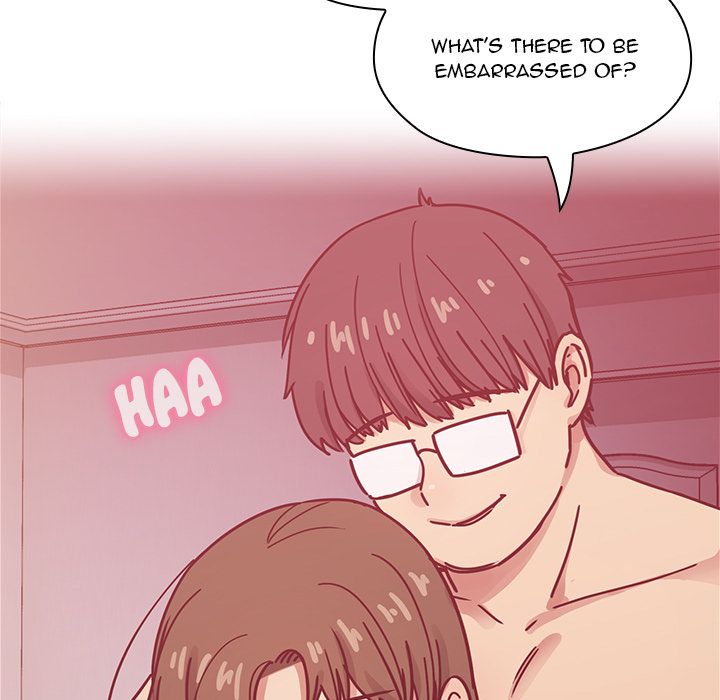 Crime and Punishment Chapter 31 page 13 - Chapter 31
