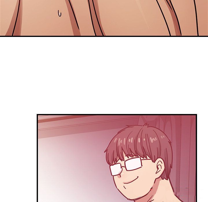 Crime and Punishment Chapter 31 page 15 - Chapter 31