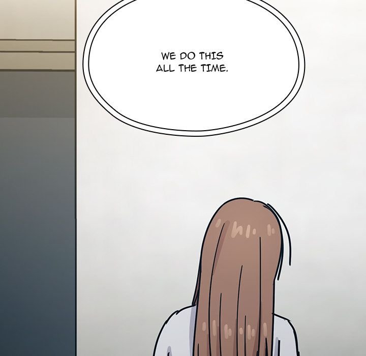 Crime and Punishment Chapter 31 page 17 - Chapter 31