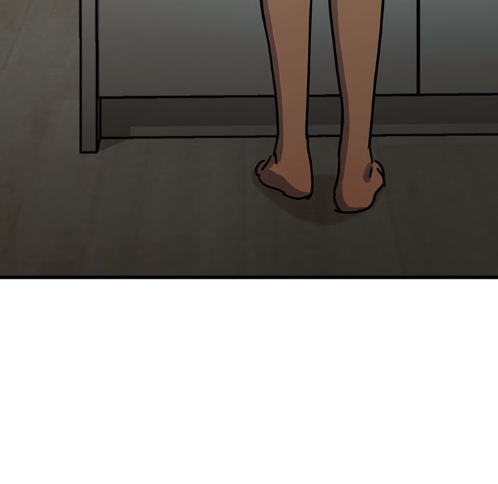 Crime and Punishment Chapter 31 page 19 - Chapter 31