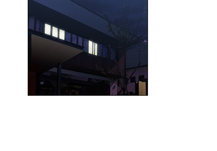 Crime and Punishment Chapter 31 page 2 - Chapter 31