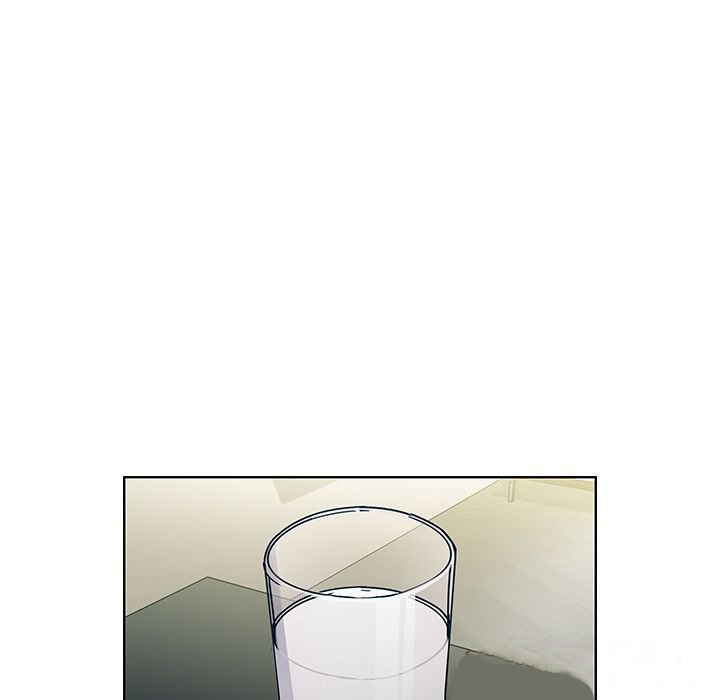 Crime and Punishment Chapter 31 page 21 - Chapter 31