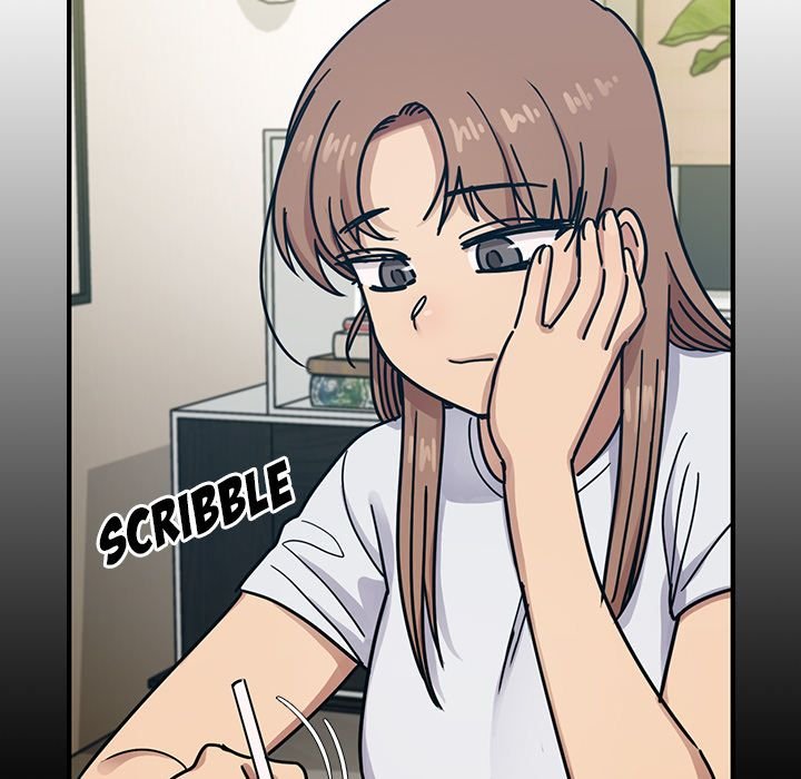 Crime and Punishment Chapter 31 page 23 - Chapter 31