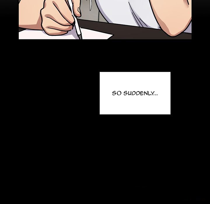 Crime and Punishment Chapter 31 page 24 - Chapter 31