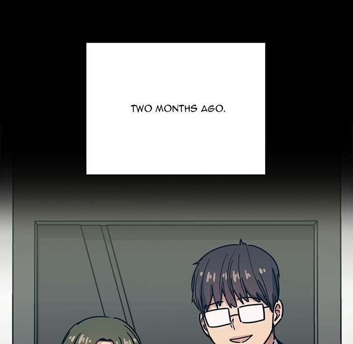 Crime and Punishment Chapter 31 page 25 - Chapter 31