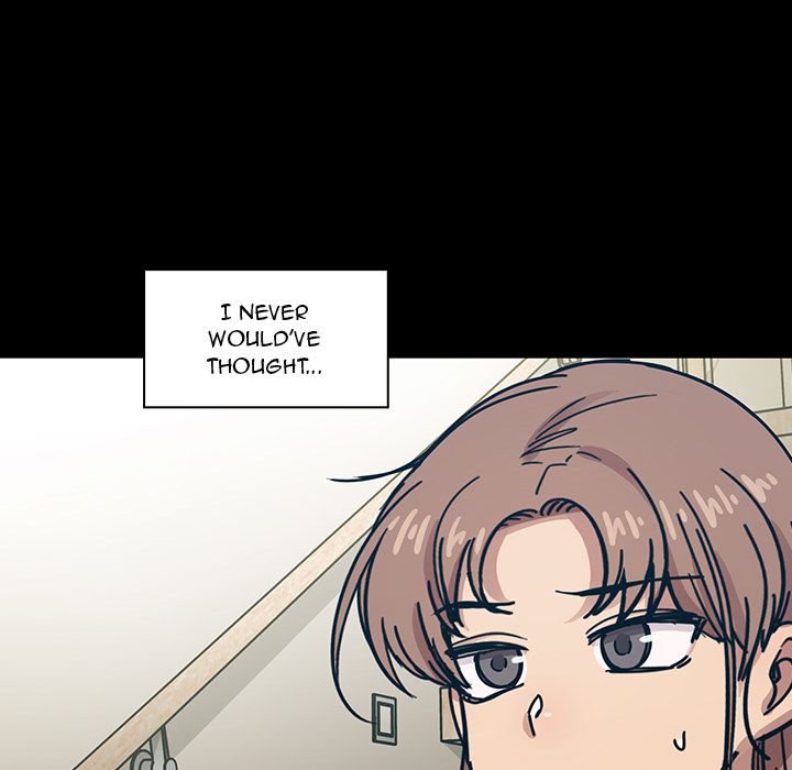 Crime and Punishment Chapter 31 page 28 - Chapter 31