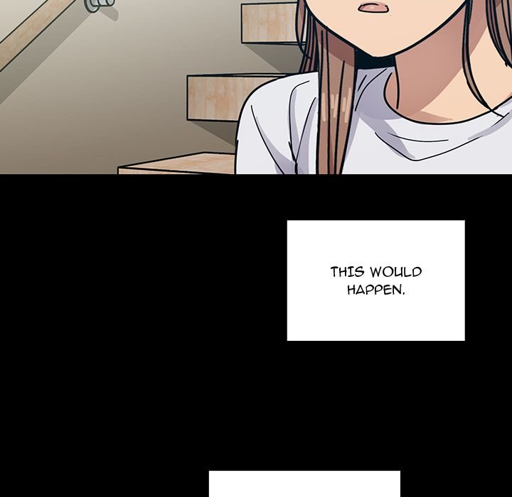 Crime and Punishment Chapter 31 page 29 - Chapter 31