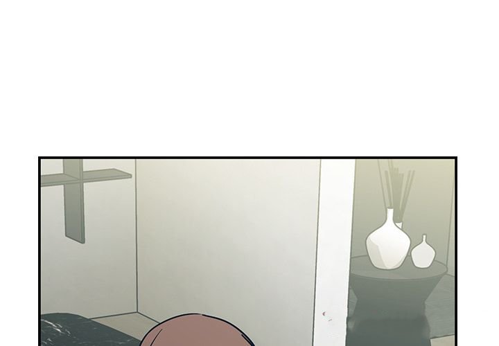 Crime and Punishment Chapter 31 page 3 - Chapter 31