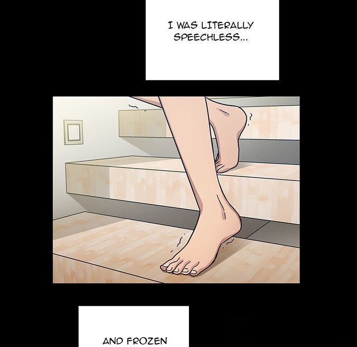 Crime and Punishment Chapter 31 page 30 - Chapter 31