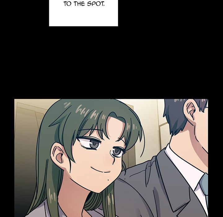 Crime and Punishment Chapter 31 page 31 - Chapter 31