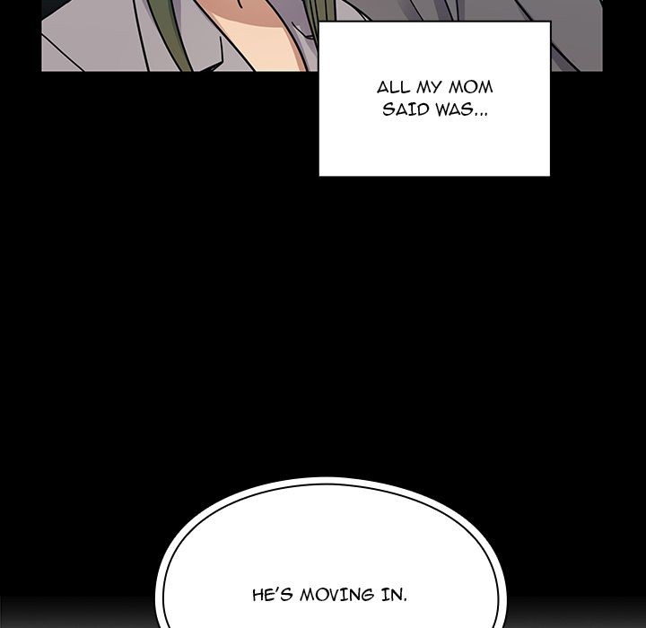 Crime and Punishment Chapter 31 page 32 - Chapter 31