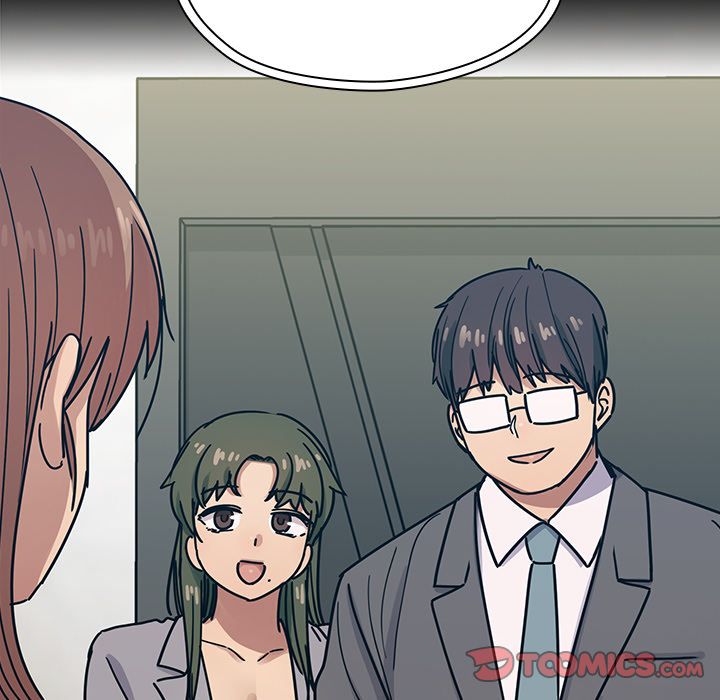 Crime and Punishment Chapter 31 page 33 - Chapter 31
