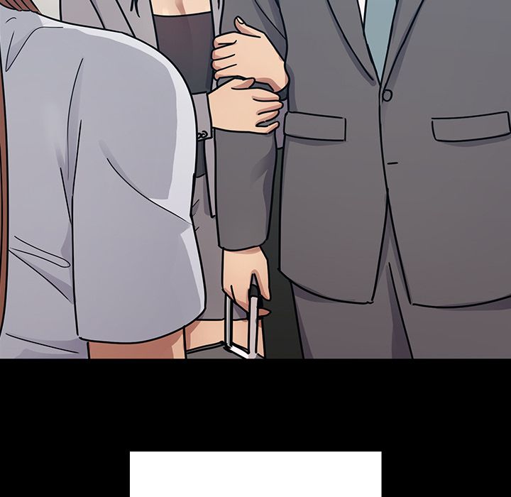Crime and Punishment Chapter 31 page 34 - Chapter 31