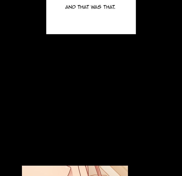 Crime and Punishment Chapter 31 page 35 - Chapter 31