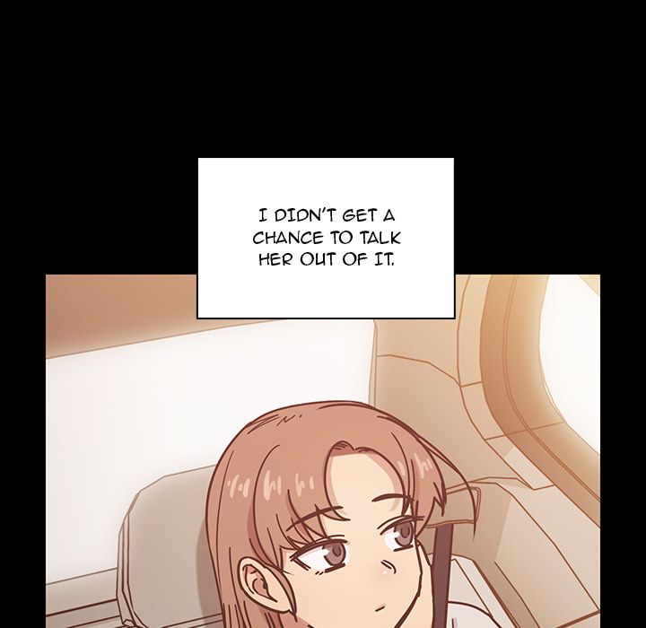 Crime and Punishment Chapter 31 page 37 - Chapter 31