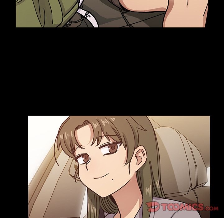 Crime and Punishment Chapter 31 page 39 - Chapter 31
