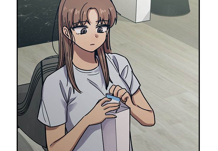 Crime and Punishment Chapter 31 page 4 - Chapter 31