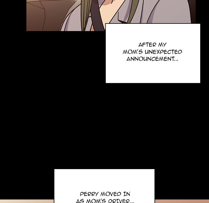 Crime and Punishment Chapter 31 page 40 - Chapter 31