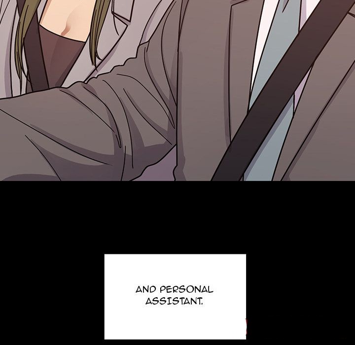 Crime and Punishment Chapter 31 page 42 - Chapter 31