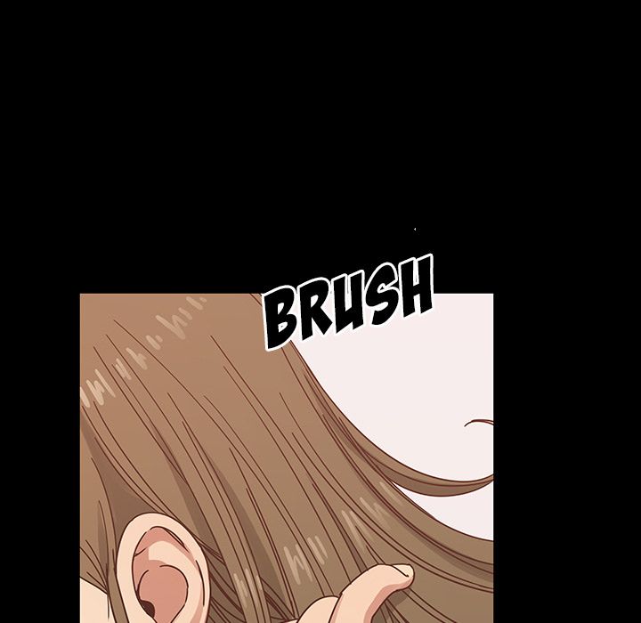 Crime and Punishment Chapter 31 page 43 - Chapter 31