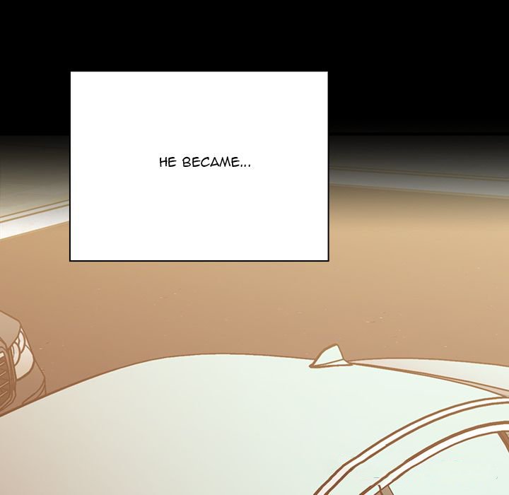 Crime and Punishment Chapter 31 page 45 - Chapter 31