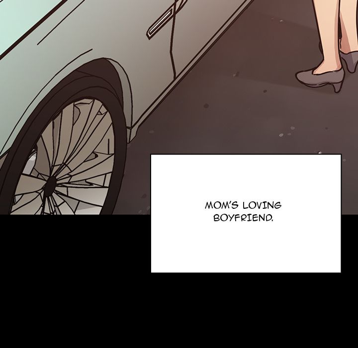 Crime and Punishment Chapter 31 page 47 - Chapter 31