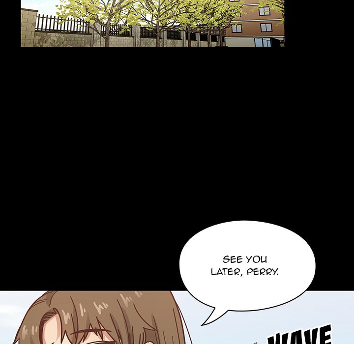 Crime and Punishment Chapter 31 page 49 - Chapter 31