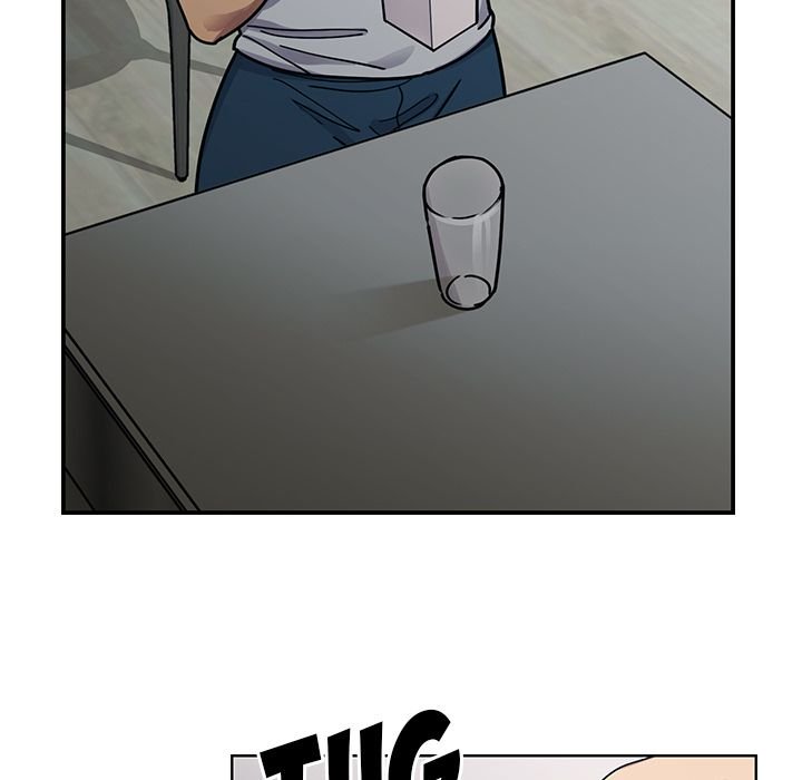 Crime and Punishment Chapter 31 page 5 - Chapter 31