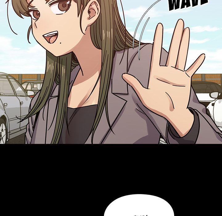 Crime and Punishment Chapter 31 page 50 - Chapter 31