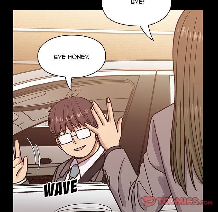 Crime and Punishment Chapter 31 page 51 - Chapter 31