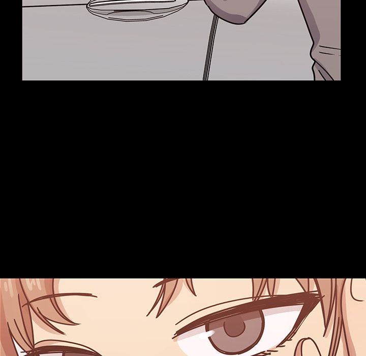 Crime and Punishment Chapter 31 page 52 - Chapter 31