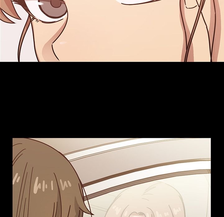 Crime and Punishment Chapter 31 page 53 - Chapter 31