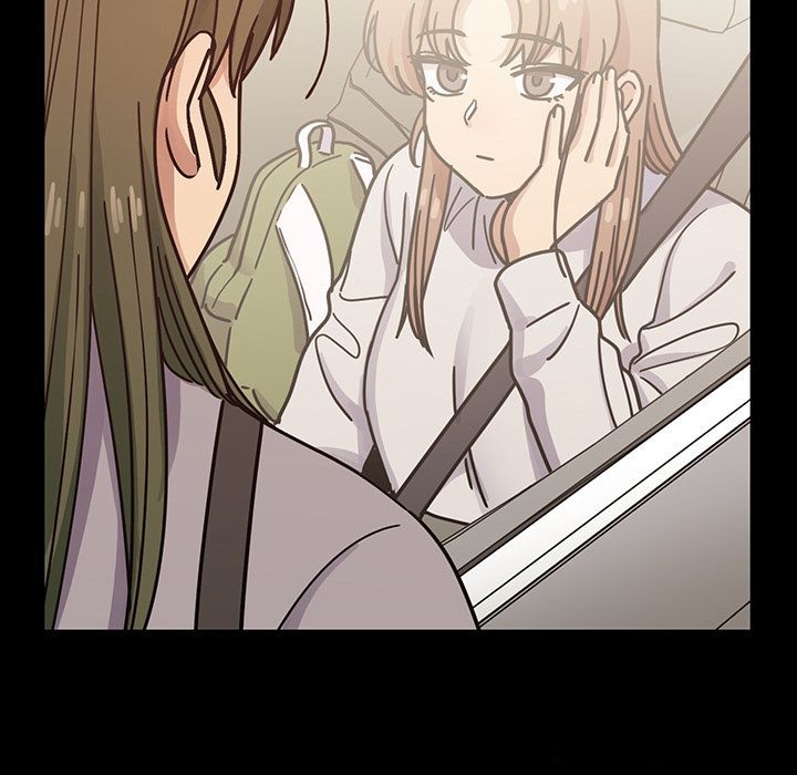 Crime and Punishment Chapter 31 page 54 - Chapter 31
