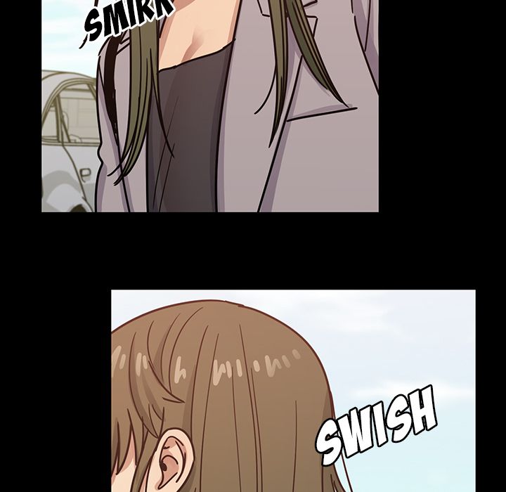 Crime and Punishment Chapter 31 page 56 - Chapter 31
