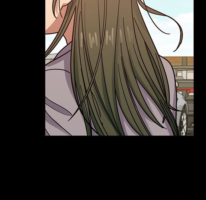 Crime and Punishment Chapter 31 page 57 - Chapter 31