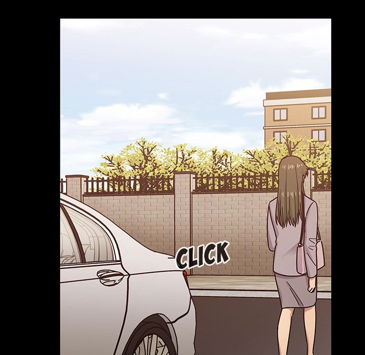 Crime and Punishment Chapter 31 page 58 - Chapter 31