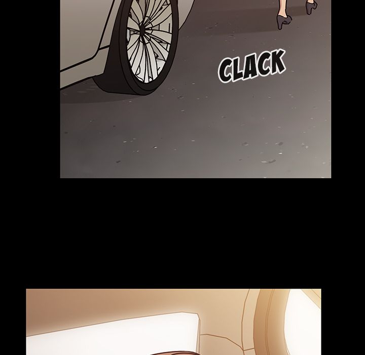 Crime and Punishment Chapter 31 page 59 - Chapter 31