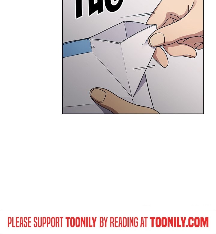 Crime and Punishment Chapter 31 page 6 - Chapter 31