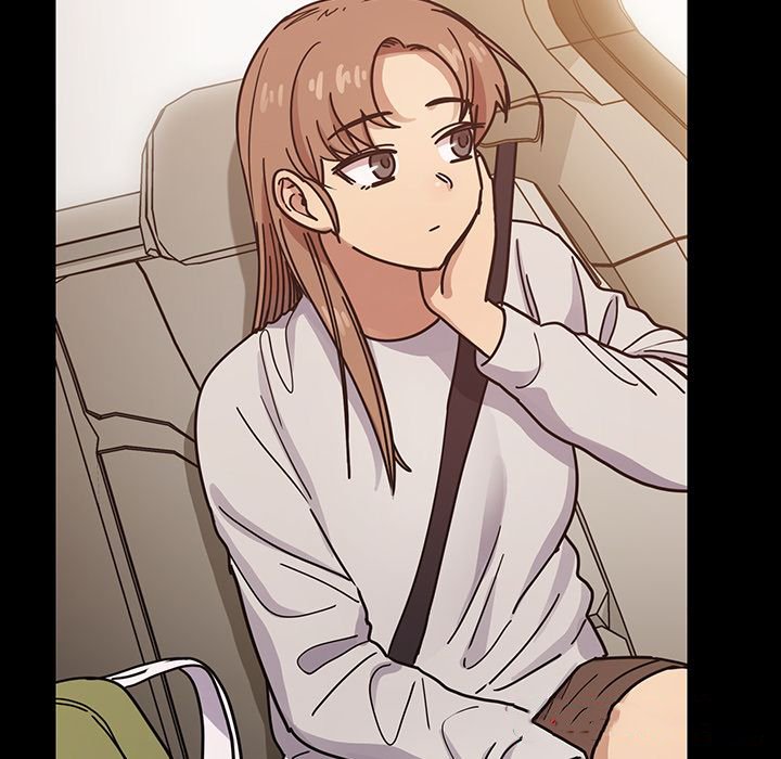Crime and Punishment Chapter 31 page 60 - Chapter 31