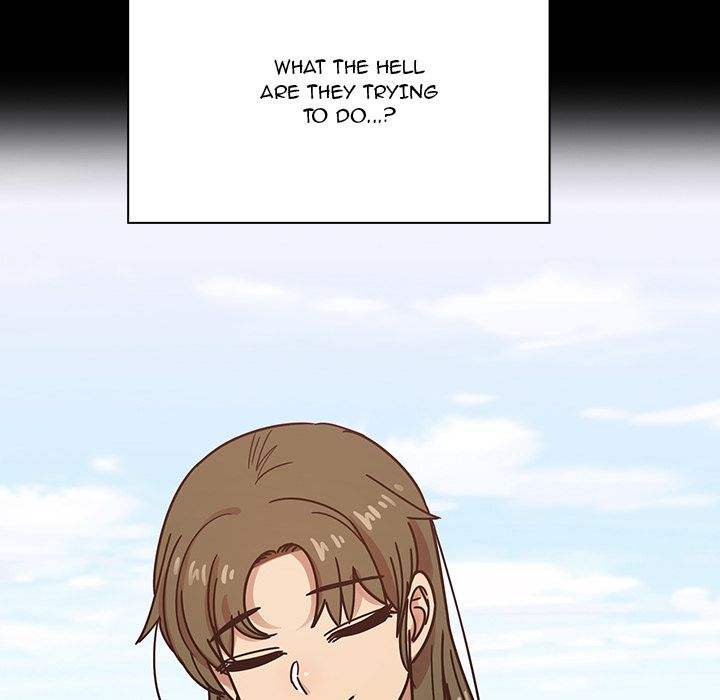 Crime and Punishment Chapter 31 page 62 - Chapter 31