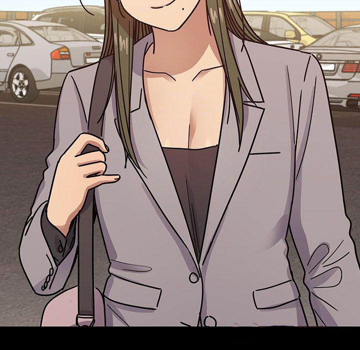 Crime and Punishment Chapter 31 page 63 - Chapter 31