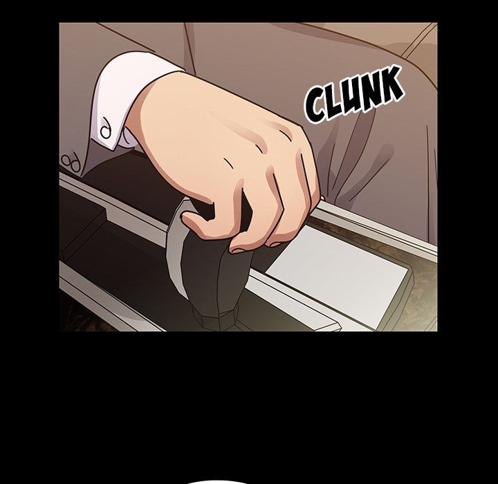Crime and Punishment Chapter 31 page 66 - Chapter 31