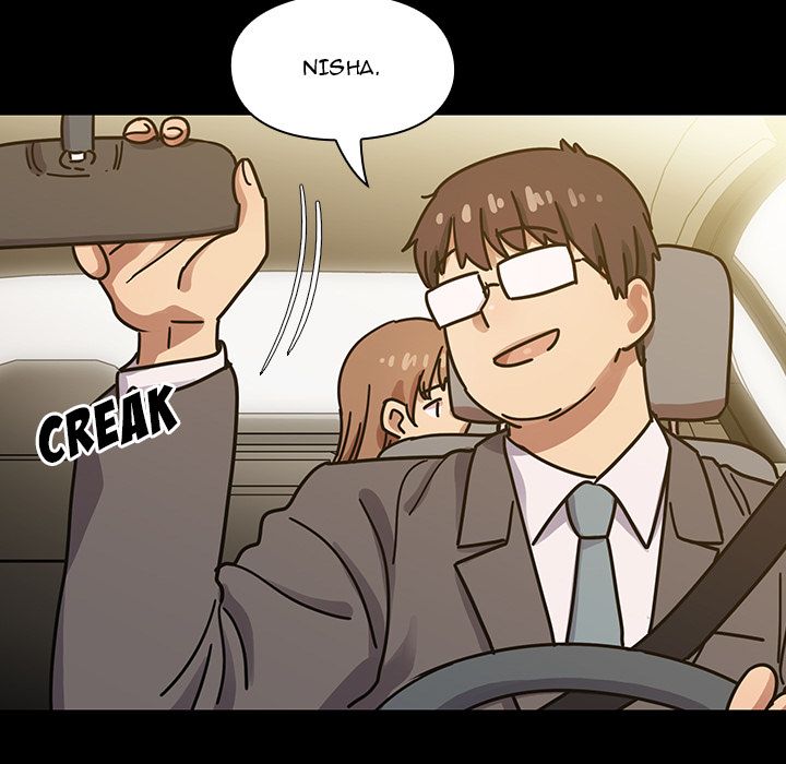 Crime and Punishment Chapter 31 page 67 - Chapter 31