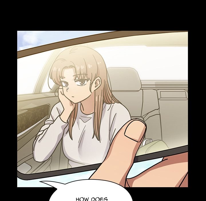 Crime and Punishment Chapter 31 page 68 - Chapter 31