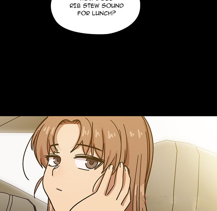 Crime and Punishment Chapter 31 page 69 - Chapter 31