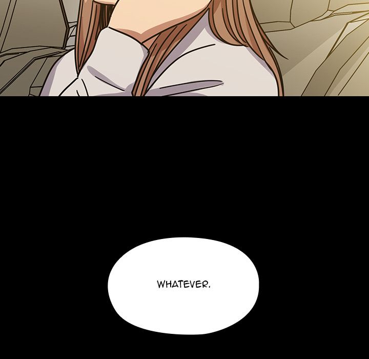 Crime and Punishment Chapter 31 page 70 - Chapter 31