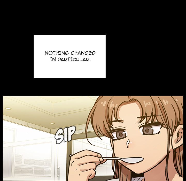 Crime and Punishment Chapter 31 page 73 - Chapter 31