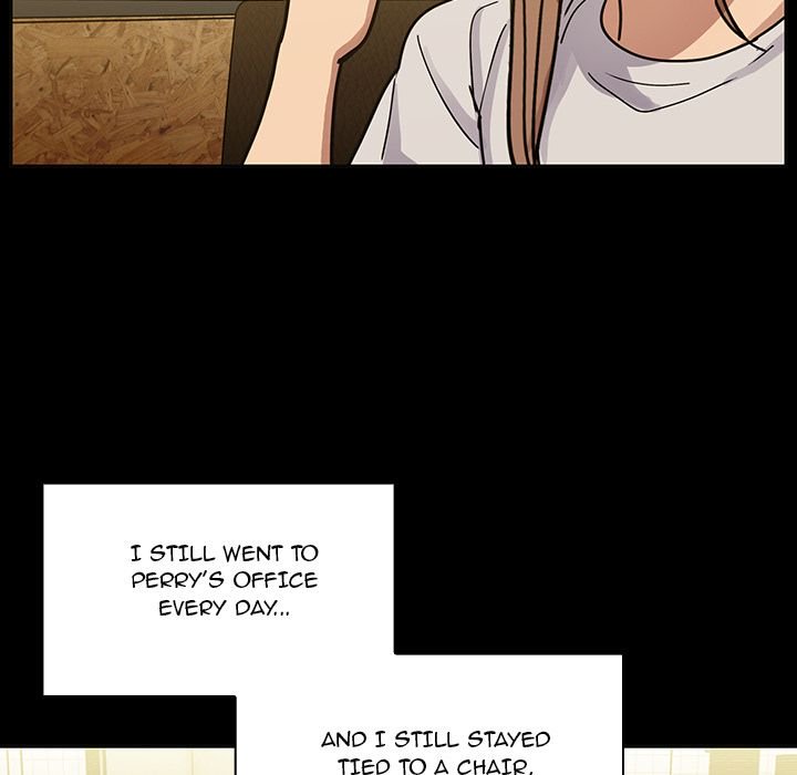 Crime and Punishment Chapter 31 page 74 - Chapter 31