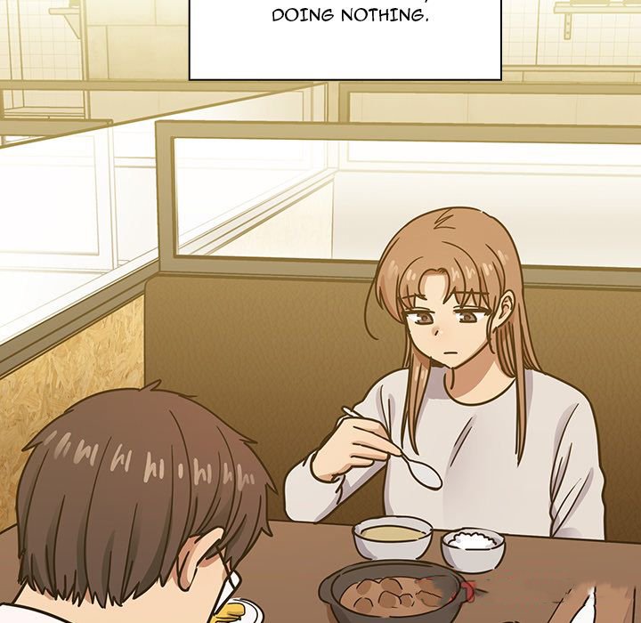 Crime and Punishment Chapter 31 page 75 - Chapter 31