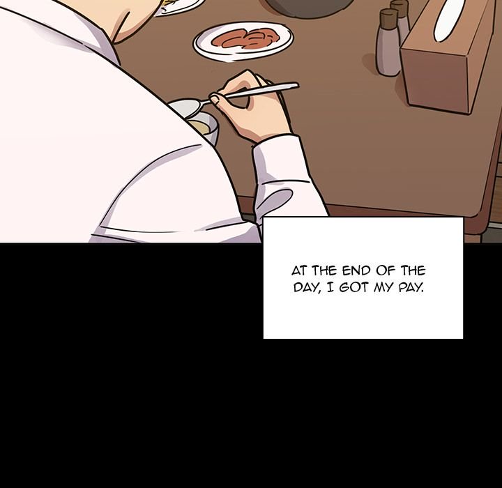 Crime and Punishment Chapter 31 page 76 - Chapter 31